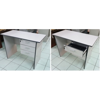 clerical table price