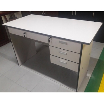 clerical table price