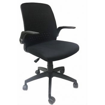 Ergonomic Clerical Chairs